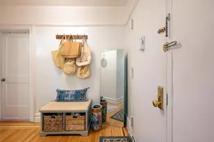 2672 John F. Kennedy Blvd, Jersey City, NJ 07306 - Photo 10