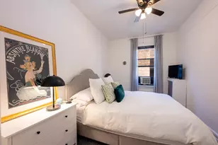 2672 John F. Kennedy Blvd, Jersey City, NJ 07306 - Photo 8