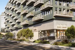 189 Phillip St, Jersey City, NJ 07305 - Photo 18