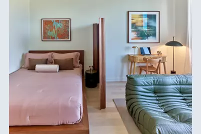 189 Phillip St #E0310, Jersey City, NJ 07305 - Photo 6