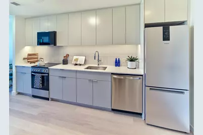 189 Phillip St #E0310, Jersey City, NJ 07305 - Photo 2