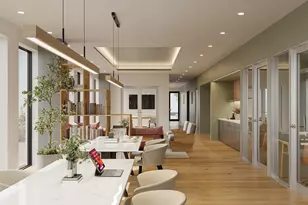 189 Phillip St, Jersey City, NJ 07305 - Photo 10