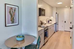 189 Phillip St, Jersey City, NJ 07305 - Photo 6