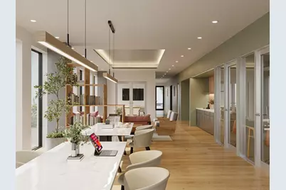 189 Phillip St #E0321, Jersey City, NJ 07305 - Photo 10