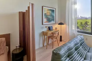 189 Phillip St, Jersey City, NJ 07305 - Photo 4