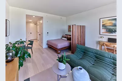 189 Phillip St #E0321, Jersey City, NJ 07305 - Photo 1