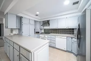 79 Sherman Pl, Jersey City, NJ 07307 - Photo 22