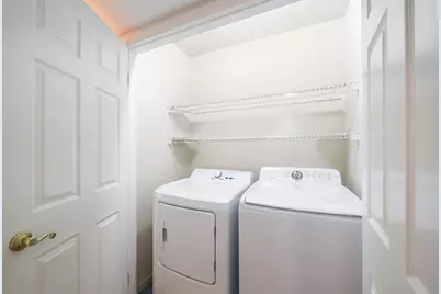 79 Sherman Pl, Jersey City, NJ 07307 - Photo 26