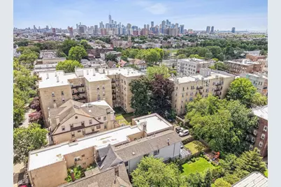 79 Sherman Pl, Jersey City, NJ 07307 - Photo 48