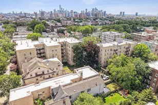79 Sherman Pl, Jersey City, NJ 07307 - Photo 48