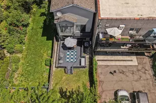 79 Sherman Pl, Jersey City, NJ 07307 - Photo 42
