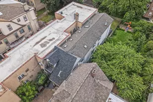 79 Sherman Pl, Jersey City, NJ 07307 - Photo 40