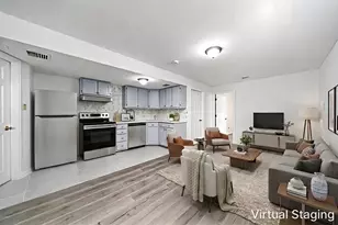 79 Sherman Pl, Jersey City, NJ 07307 - Photo 28