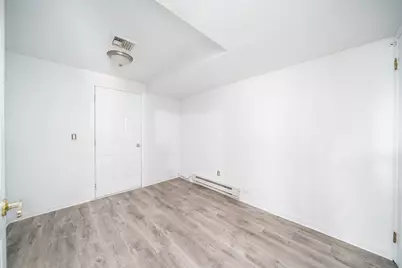 79 Sherman Pl, Jersey City, NJ 07307 - Photo 36