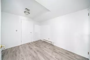 79 Sherman Pl, Jersey City, NJ 07307 - Photo 36