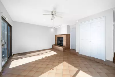 79 Sherman Pl, Jersey City, NJ 07307 - Photo 34