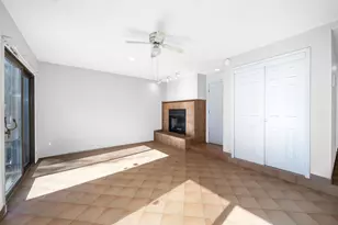 79 Sherman Pl, Jersey City, NJ 07307 - Photo 34