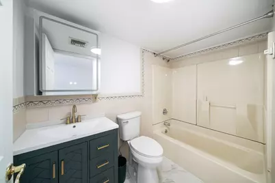 79 Sherman Pl, Jersey City, NJ 07307 - Photo 30