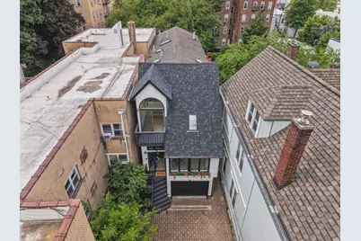 79 Sherman Pl, Jersey City, NJ 07307 - Photo 38