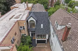 79 Sherman Pl, Jersey City, NJ 07307 - Photo 38