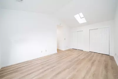 79 Sherman Pl, Jersey City, NJ 07307 - Photo 14