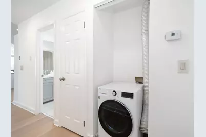 79 Sherman Pl, Jersey City, NJ 07307 - Photo 20