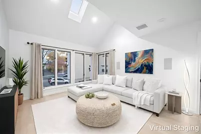 79 Sherman Pl, Jersey City, NJ 07307 - Photo 1