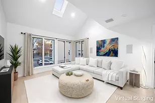 79 Sherman Pl, Jersey City, NJ 07307 - Photo 1