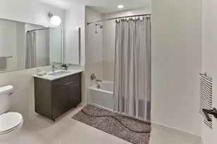 189 Phillip St, Jersey City, NJ 07305 - Photo 12