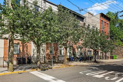 91 Cole St #2, Jersey City, NJ 07302 - Photo 2