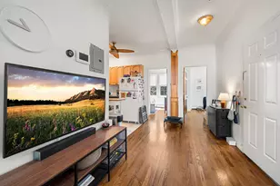 91 Coles St, Jersey City, NJ 07302 - Photo 8