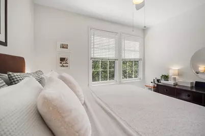 91 Cole St #2, Jersey City, NJ 07302 - Photo 16