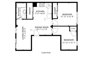 91 Coles St, Jersey City, NJ 07302 - Photo 24