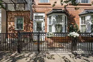 91 Cole St, Jersey City, NJ 07302 - Photo 1