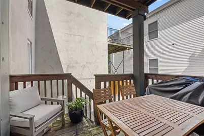 91 Cole St #2, Jersey City, NJ 07302 - Photo 22