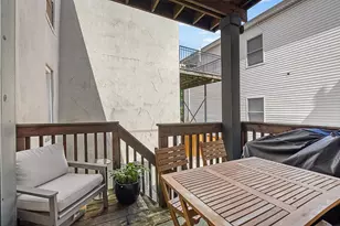 91 Coles St, Jersey City, NJ 07302 - Photo 22