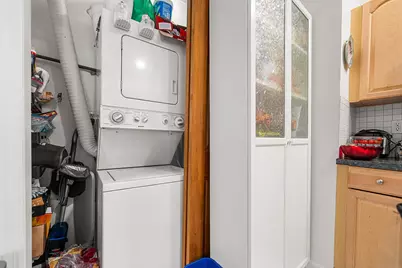 91 Cole St #2, Jersey City, NJ 07302 - Photo 20
