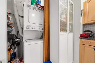 91 Coles St, Jersey City, NJ 07302 - Photo 20