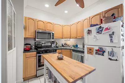 91 Cole St #2, Jersey City, NJ 07302 - Photo 10