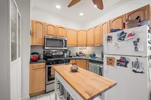 91 Coles St, Jersey City, NJ 07302 - Photo 10