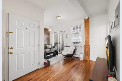 91 Cole St #2, Jersey City, NJ 07302 - Photo 4