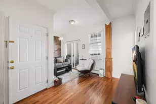 91 Coles St, Jersey City, NJ 07302 - Photo 4