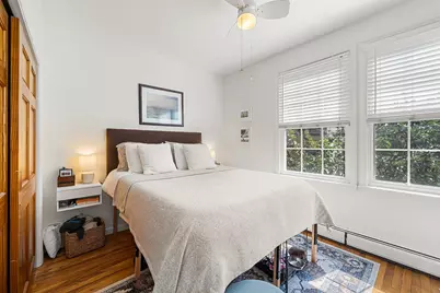 91 Cole St #2, Jersey City, NJ 07302 - Photo 14
