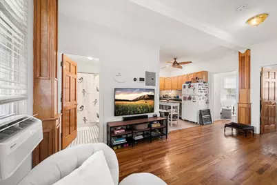 91 Cole St #2, Jersey City, NJ 07302 - Photo 12