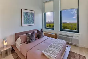 189 Phillip St, Jersey City, NJ 07305 - Photo 8