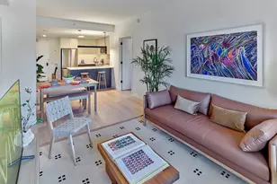 189 Phillip St, Jersey City, NJ 07305 - Photo 2