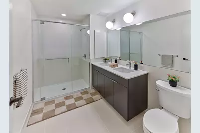 189 Phillip St #E0426, Jersey City, NJ 07305 - Photo 10