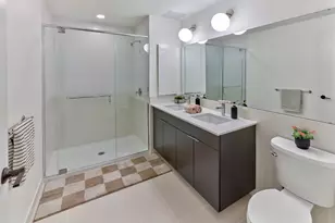 189 Phillip St, Jersey City, NJ 07305 - Photo 10