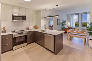 189 Phillip St, Jersey City, NJ 07305 - Photo 4
