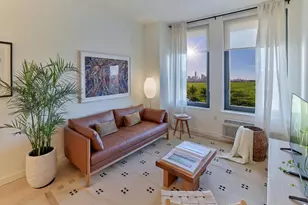 189 Phillip St, Jersey City, NJ 07305 - Photo 1